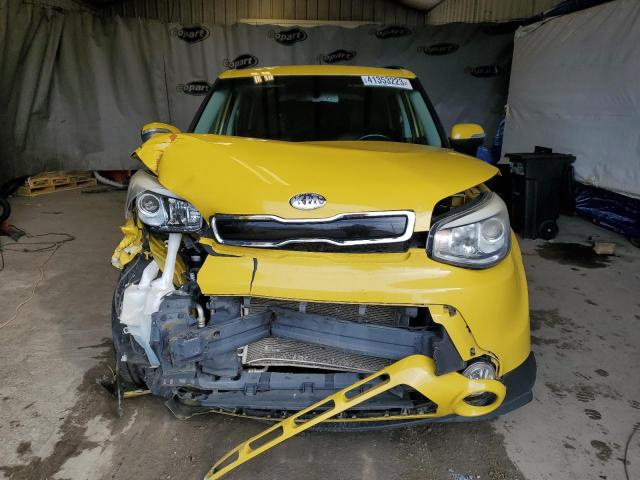 KNDJX3A59E7064581 | 2014 KIA SOUL !