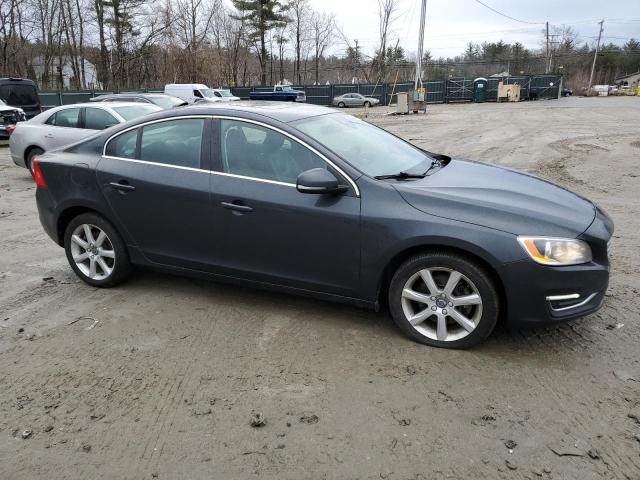 YV1612TK1G2397954 Volvo S60 Premier