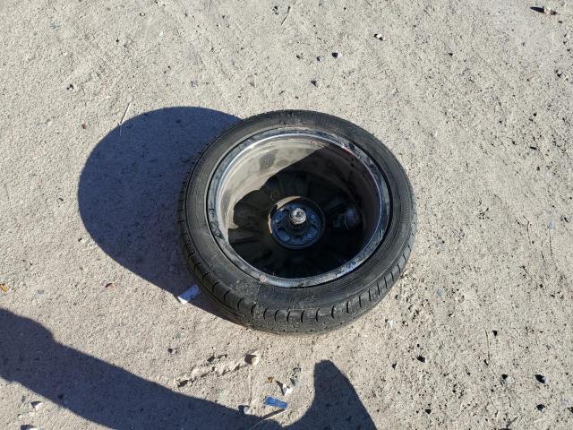 KNDJP3A56K7640638 KIA SOUL +