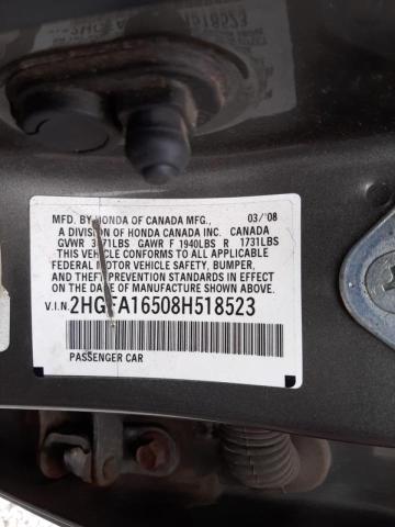 VIN KNDJP3A51H7439349 2017 KIA Soul, + no.12