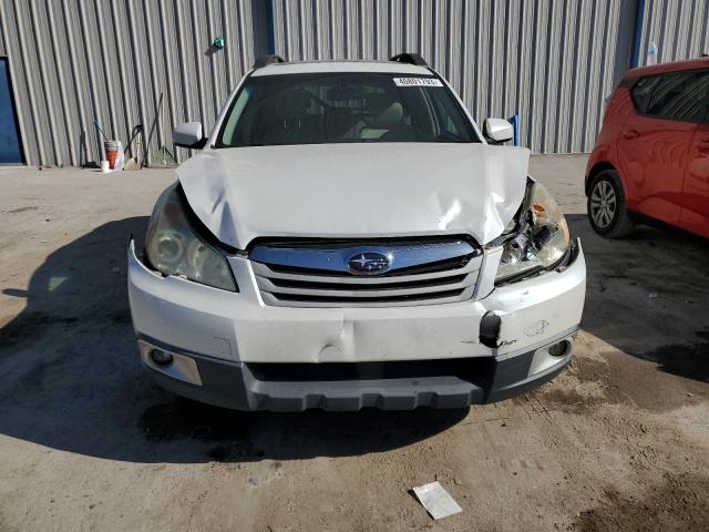 4S4BRDGC3B2361439 Subaru Outback 3.6r Premium