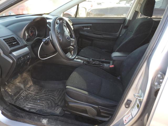 JF2GPACC0E8294791 Subaru XV