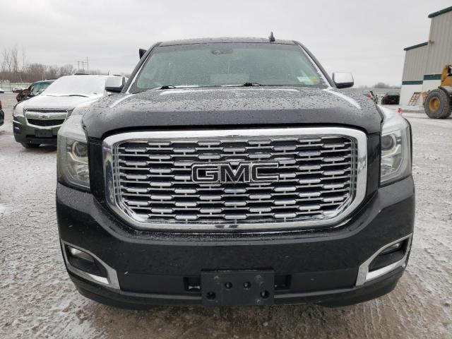 1GKS2HKJ0LR135765 GMC Yukon XL D 5