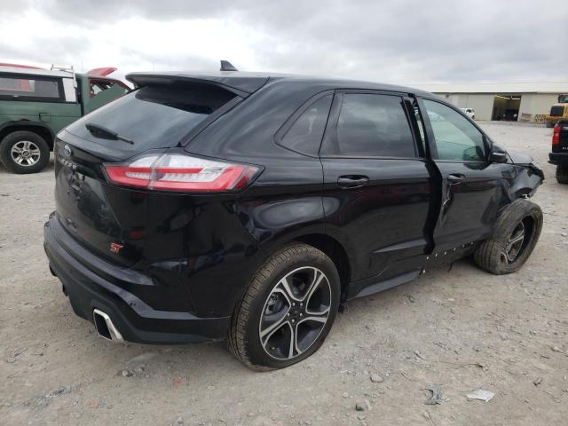 2022 FORD EDGE ST - 2FMPK4AP9NBA56323