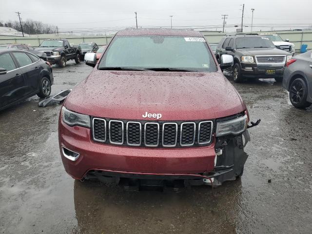 2020 JEEP GRAND CHER 1C4RJFBG9LC180440