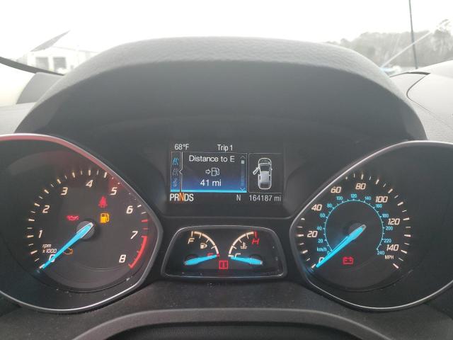 2015 FORD ESCAPE TIT 1FMCU0J94FUC85622