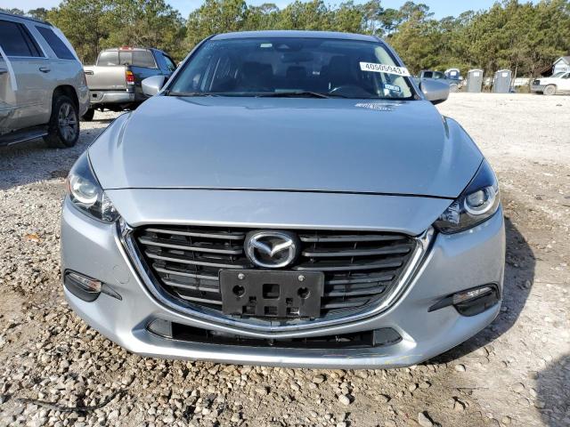 2017 MAZDA 3 TOURING - 3MZBN1V72HM149442