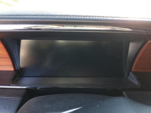 5LMJJ3JT2JEL12376 Lincoln Navigator L Select