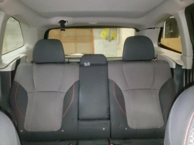 2019 SUBARU FORESTER S - JF2SKEKC4KH431342