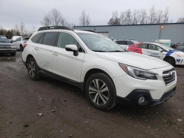 4S4BSENC0K3316286 Subaru Outback 3.6r Limited