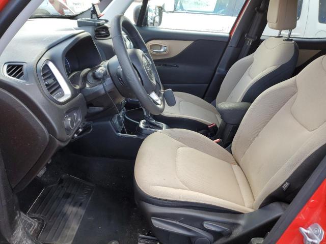 ZACNJBAB0KPJ73705 Jeep Renegade