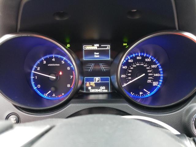 4S4BSENC1J3261295 Subaru Outback 3.6r Limited