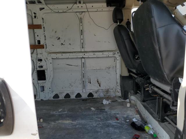 2017 DODGE RAM VAN - 3C6TRVAG0HE526795