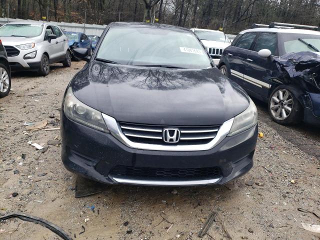 2015 HONDA ACCORD LX - 1HGCR2F33FA171975
