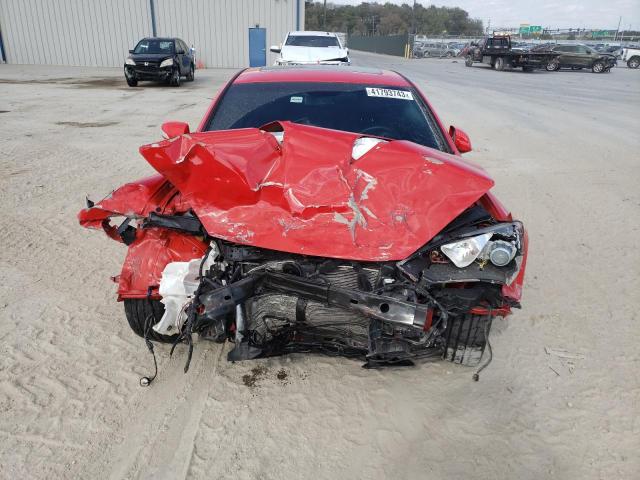 2015 HYUNDAI GENESIS CO - KMHHU6KJ0FU123939