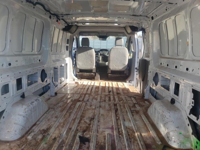 2019 FORD TRANSIT T- - 1FTYR2ZM6KKB11363