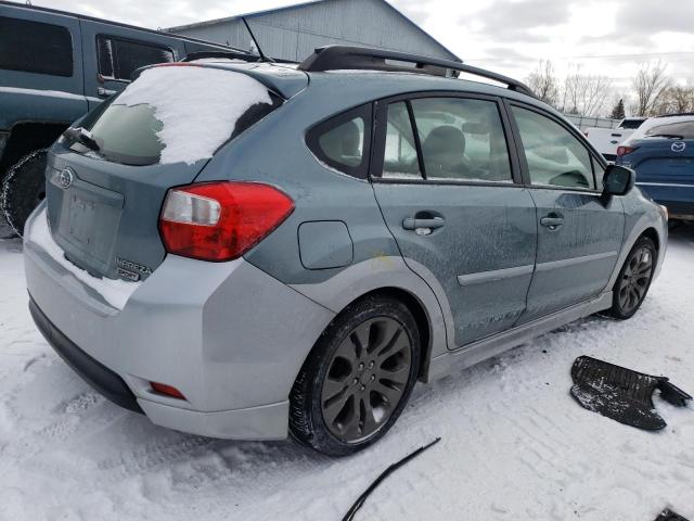 JF1GPAS65CH202765 Subaru Impreza Sport Limited