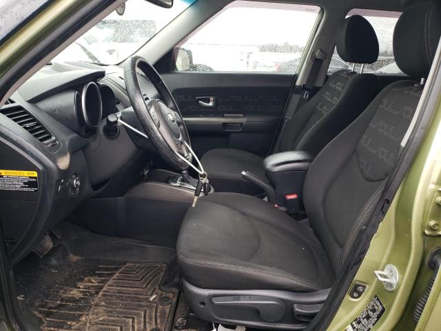 KNDJT2A64D7613794 KIA Soul