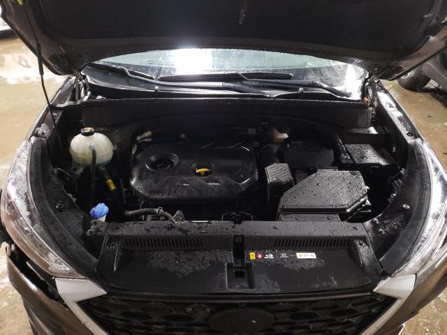 2020 HYUNDAI TUCSON SE KM8J23A44LU102217