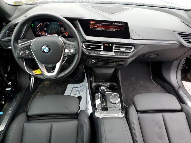 2021 BMW 228XI - WBA73AK04M7J57419