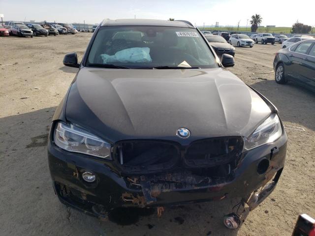 5UXKR0C51G0P33527 BMW X5 Xdrive35i