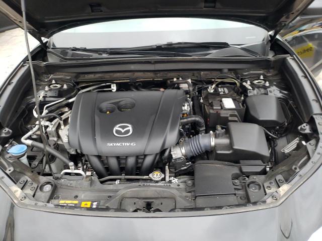 2021 MAZDA CX-30 - 3MVDMAALXMM214676