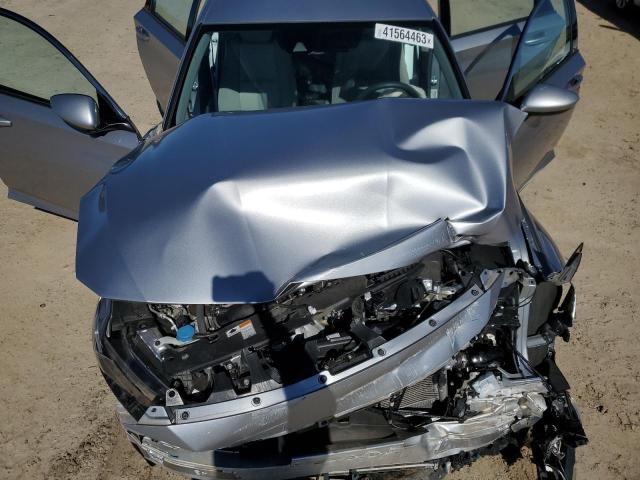 2020 HONDA ACCORD EX 1HGCV1F44LA147128