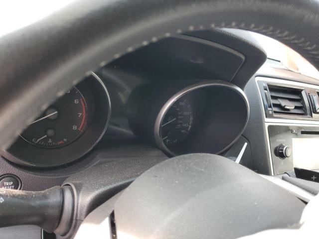 4S3BNAJ65K3023648 Subaru Legacy 2.5i Limited