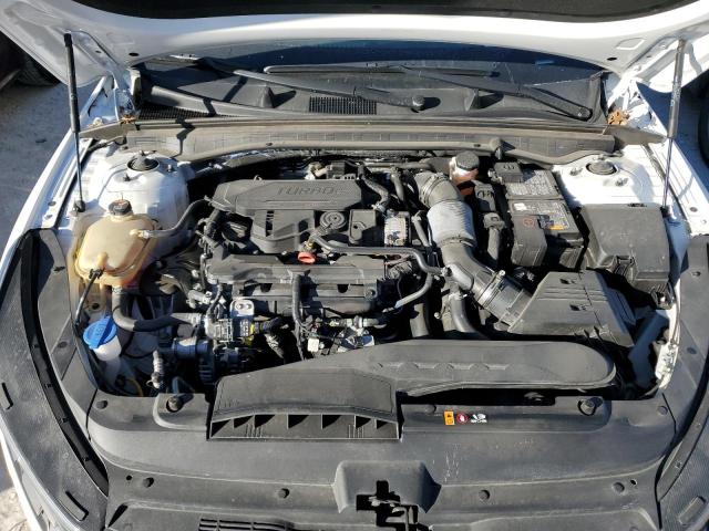 5XXG14J27NG159302 KIA K5 LXS