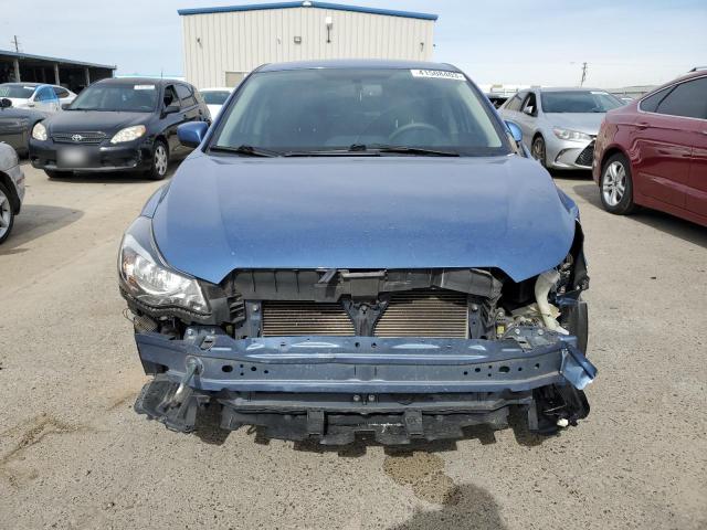 JF1GPAB67GH207620 Subaru Impreza Premium