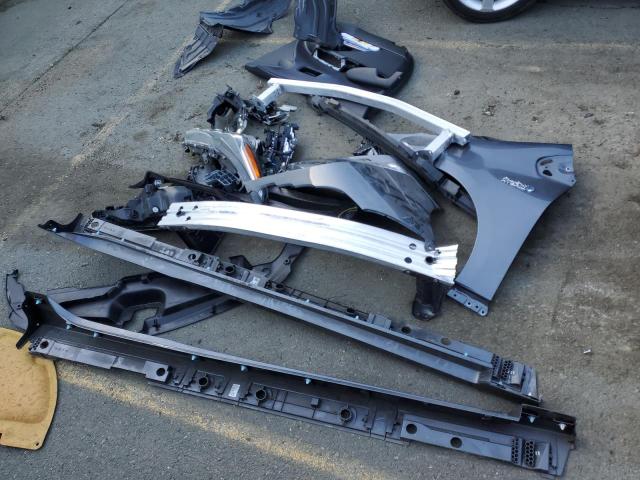 2017 TOYOTA PRIUS PRIM JTDKARFP5H3065628