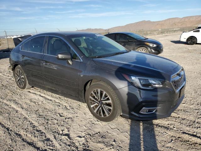 4S3BNAF67K3023210 Subaru Legacy 2.5i Premium
