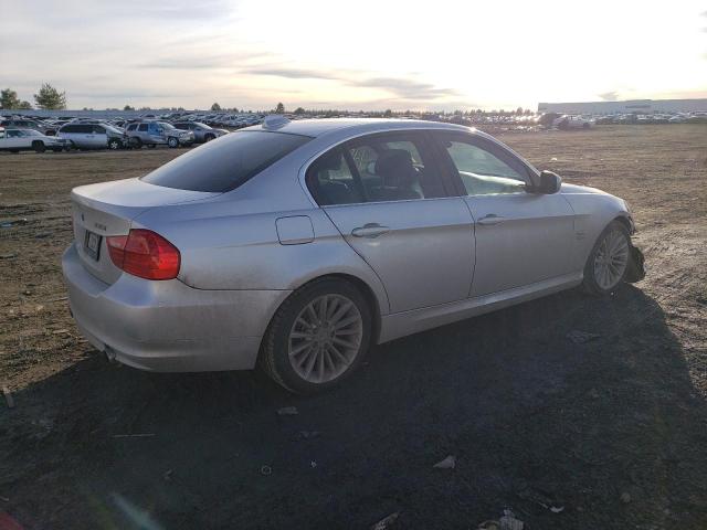 WBAPL3C5XAA407489 BMW 335 XI