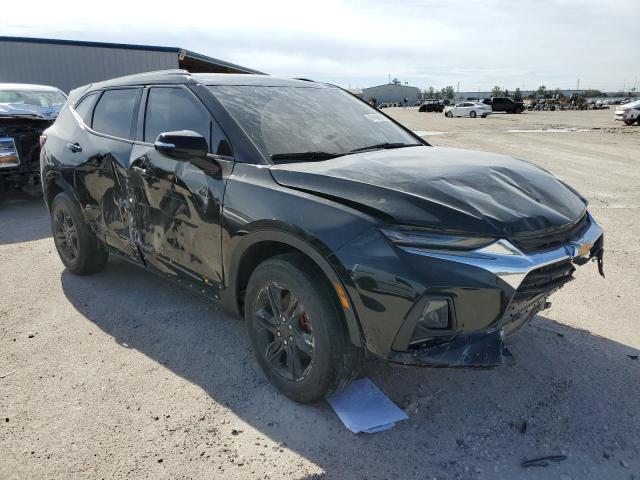 2019 CHEVROLET BLAZER 2LT - 3GNKBGRS6KS691389