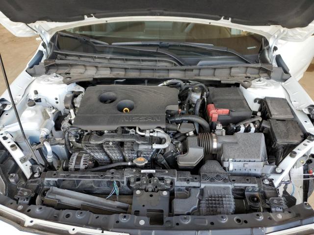 1N4BL4CV9LC169800 Nissan ALTIMA SR