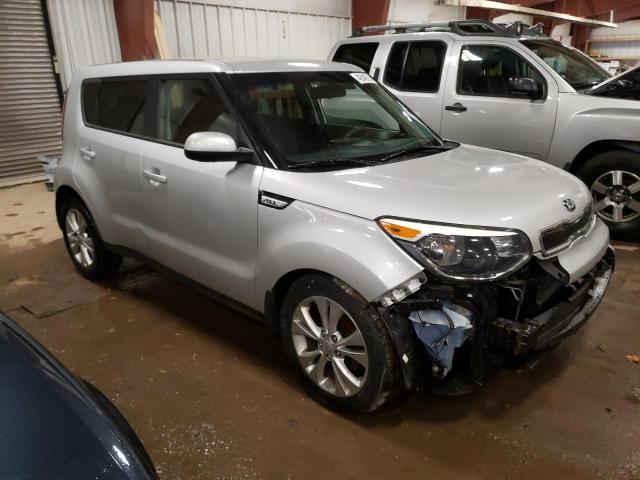 KNDJP3A50F7801393 KIA Soul