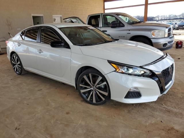 1N4BL4CV9LC169800 Nissan ALTIMA SR