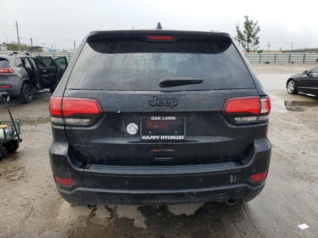 2017 JEEP GRAND CHER 1C4RJFAG6HC817955
