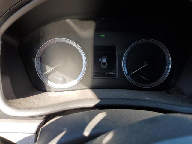 5NPE24AF7JH725402 Hyundai SONATA SE