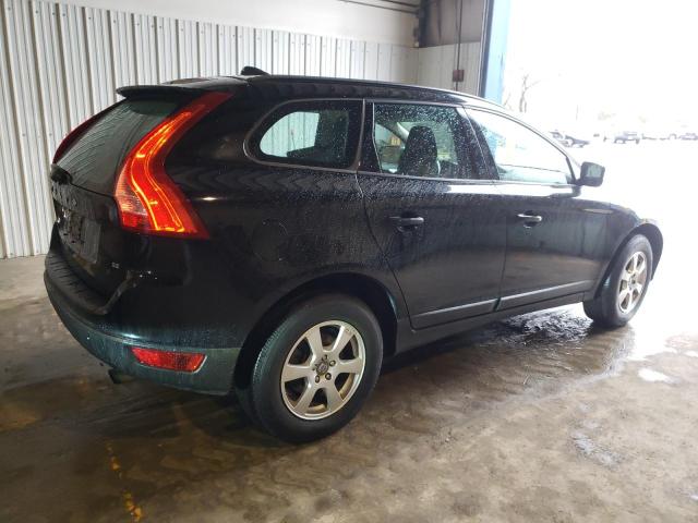 YV4960DL8A2084095 Volvo XC60 3.2