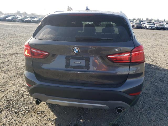 WBXHT3Z39J4A66135 BMW X1 Xdrive28i