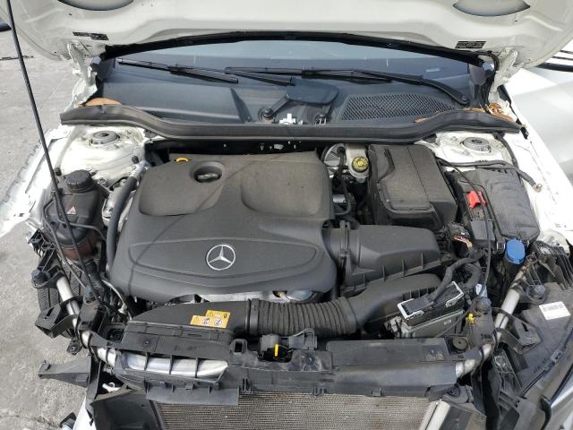 2018 MERCEDES-BENZ GLA 250 4M - WDCTG4GB6JJ467937
