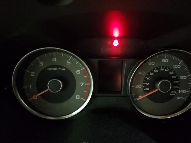 2016 SUBARU FORESTER 2 - JF2SJAFC2GH421390