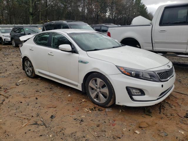 KNAGN4AD8F5089074 KIA OPTIMA HYBRID
