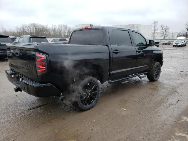 2021 TOYOTA TUNDRA CRE - 5TFHY5F15MX972019
