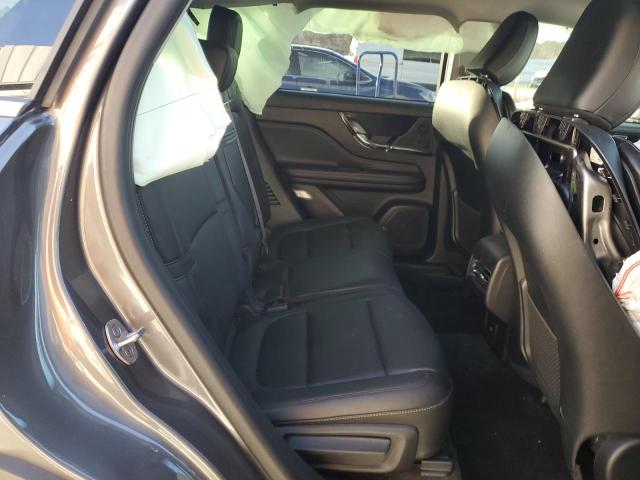 2021 LINCOLN CORSAIR - 5LMCJ1C94MUL13165