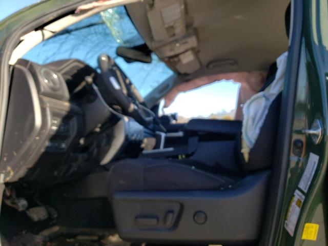 2021 TOYOTA TUNDRA CRE 5TFDY5F1XMX999117