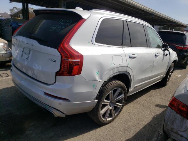 2019 VOLVO XC90 T8 IN YV4BR0CL2K1512454