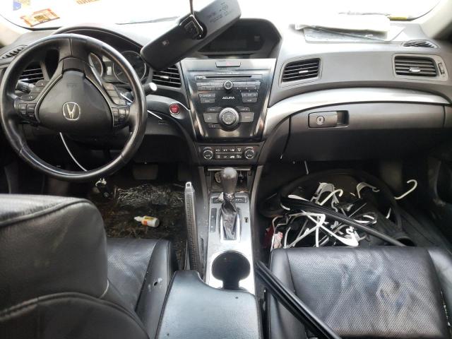 19VDE1F58DE010910 Acura Ilx 20 Premium