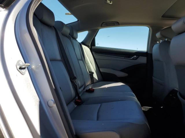 2020 HONDA ACCORD EX 1HGCV1F44LA147128